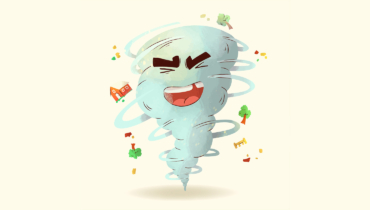 Weather Quiz Weather Quiz